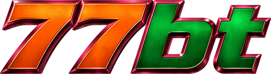 77bt